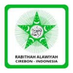 Logo of Rabithah Alawiyah Cirebon android Application 